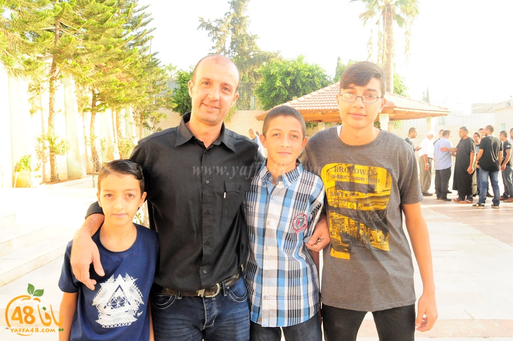 ada7a aiqe241 (10).JPG